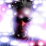 Hits Remixes Vol.12