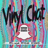 Vinyl Chat