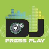 DJ Craig Twitty's Humpday Hookup (8 April 15)