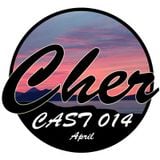 Chercast 014 - April 2012
