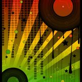 Good vibe(mix)