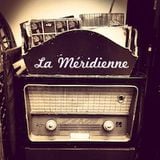La Méridienne - 30 septembre 2015