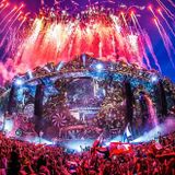 M1GY - We Are Trance #36