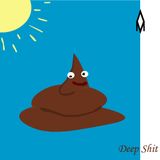 Deep Shit