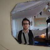 Georgenunners Mix for NSR
