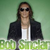 Bob Sinclar - French House Set