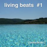 living beats #1