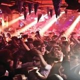 Chris Element B2B FabioTek @ Circus Afterhours 09-06-15