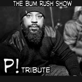 BRS AUGUST 14 2015 SEAN PRICE TRIBUTE