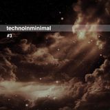 technoinminimal #3