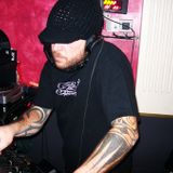 Kalky @ Barcy Deep Session