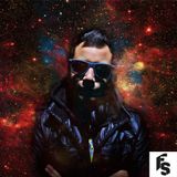 John Bon Godass - A Gift For Your Ears #2
