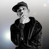 Fly FM Five-O - DJ Luqe Guestmix (15.06.12)