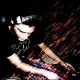 From Drum & Bass to Drumstep