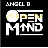 Open Mind Podcast 016