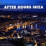 After Hours Ibiza (Side A)