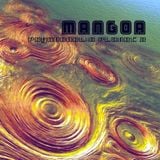 MANGoA - Psychedelic Planet vol.2 - 2003