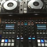 Live deep house set from august 2015