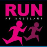 24.05.2015 - RUN - Part 1