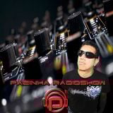 Pazinha Radioshow November 20 2015