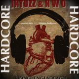 INTUZZ&NWO@SHINING DARKNEZZ PROMO MIX