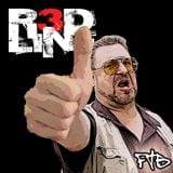 FTB