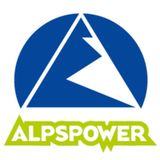 SOMETHING 4 U FOCUSED MUSIK - Dj KUNDUN - Alps Power