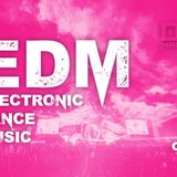 DJ HACKs October EDM Mix by DJ SHOTA