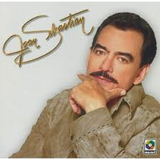 joan sebastian mix