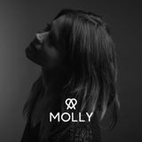 Molly @ Amore 015