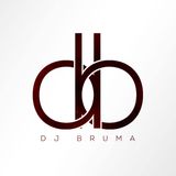 90's Reggae Dancehall Mix