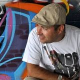 A Sides Old School Hip Hop Mastermix 2