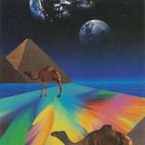Twilight of the Mind (MD #127)