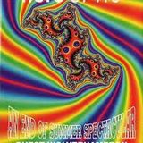 Loftgroover - Fibre Optic At Quest, An End Of Summer Spectacular 28th August 1993
