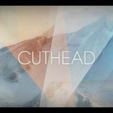 Podcast for Melbourne Deepcast