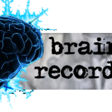 Sadistician - Braincore Recordings Vs Carb Noire Mix for Weltmuzik (May 2012)