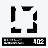 Dysthymia Levels #3.2