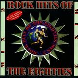 Mix Madness - Rock of The 80's Vol 2