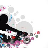 Night Club Mix Vol 11