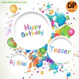 RJ Novera and RJ SmArTy Special Transmission Syed Zaib and RJ Bilal Birthday Party Dostiplace
