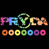 Pryda "Minimix" by Househunterz