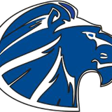 2014 @KSontheMAT podcast #5 w/ Goddard HC Brett Means