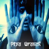 Pipe Wrench Mixset vol.2 'You & I'
