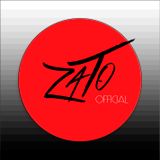 ZATO OFFICIAL #11