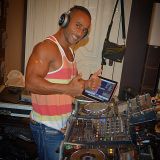 Augest 2014 - 2 - MILLENNIUM DJ - HAITHAM HEFNI - DANCE MIX