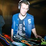 The Spaniard- Secret Garden Festival Promo