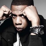 #HOVDAY MIX