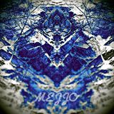 Mejjo - Chillout & Ambient Mix 1