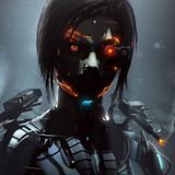 Metal/Rock meets EDM Mix Ep.2