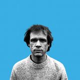 Arthur Russell Special